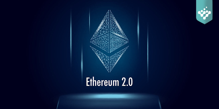 etherum 2.0، اتریوم 2.0