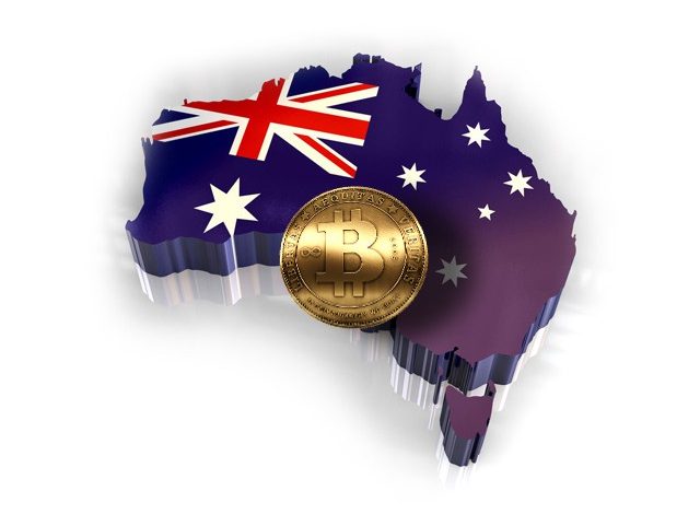 BitcoinABitcoinAustraliaustralia