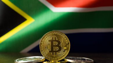 South-Africa-Bitcoin
