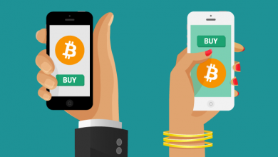 buy-bitcoin-main