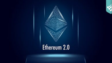 etherum 2.0، اتریوم 2.0