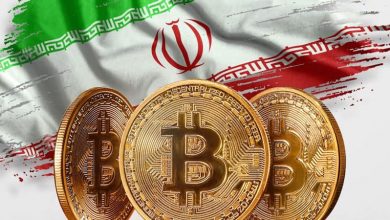 بیت کوین در ایران ارزهای دیجیتال استخراج ارز دیجیتال
