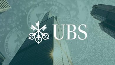 بانک UBS