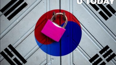 ارزهای دیجیتال کره جنوبی